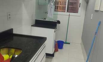 Imagem 6: OPORTUNIDADE! - Apartamento 2 Quartos, 1 Suíte, Lazer Completo na Praia de Itaparica, Vila