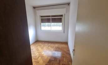 Imagem: Apartamento para venda possui 70 metros