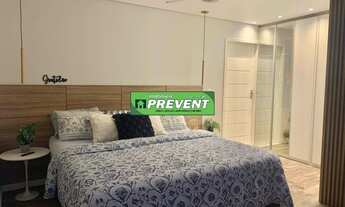 Imagem 7: SOBRADO -VENDA PERMUTA -CARAPICUÍBA