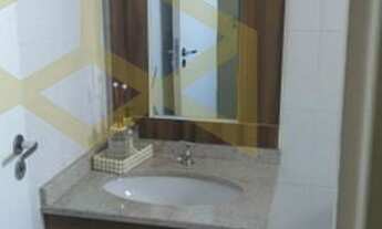 Imagem 5: Apartamento - Condomínio Residencial Viva Vista - Sumaré