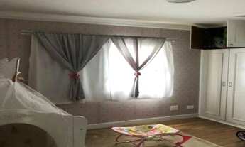 Imagem 5: EXCELENTE IMÓVEL - LAZER - LOCALIZAÇÃO PRIVILEGIADA