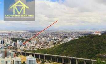 Imagem 4: Vila Velha - Casa Padrão - Praia da Costa