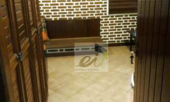 Imagem 7: Casa com 4 dormitórios, 423 m² - venda por R$ 1.650.000,00 ou aluguel por R$ 7.500,00/mês