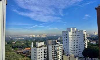 Imagem 4: APARTAMENTO - VILA MADALENA - SP