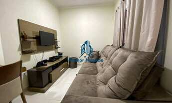 Imagem: Casa à venda em Sumaré - Aceita financiamento