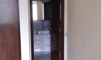 Imagem 3: Casa Térrea - Cidade Jardim - Jacareí - 3 Dormitórios - 155,13m²