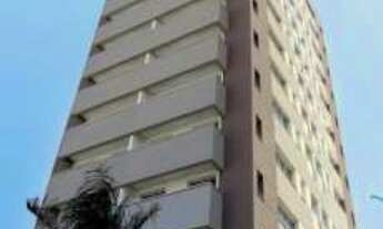 Imagem: COMERCIAL - VILA OLÍMPIA - SP