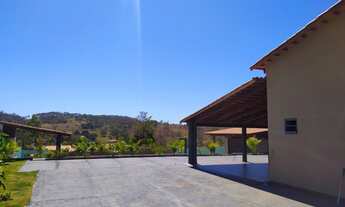 Imagem 2: Chácara P/ Lazer, Com infra estrutura completa