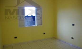 Imagem 4: Casa Térrea em Centro - Diadema, SP