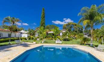 Imagem 4: Haras à venda - Vila Nova Mazzei - São Paulo/SP