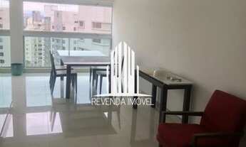 Imagem 4: Apartamento Super Espaçoso de 154m² em Perdizes - 2 Dormitórios e 2 Vagas