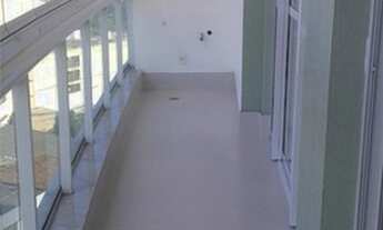 Imagem 6: Apartamento com 3 dormitórios à venda, 85 m² - Bento Ferreira - Vitória/ES