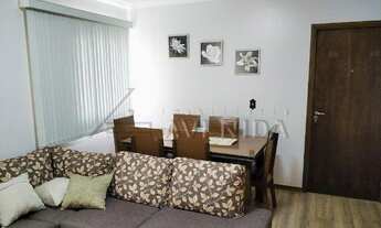 Imagem 2: LONDRINA - Apartamento Padrão - Jardim América