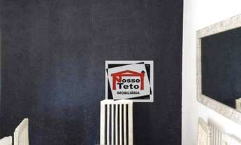 Imagem 6: Apartamento com 3 dormitórios à venda em ótima localização - 61 m² - Limão - São Paulo/SP