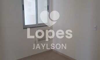 Imagem 6: Rio de Janeiro - Apartamento Padrão - Rocha Miranda