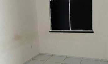 Imagem 3: Apartamento para REPASSE com 2 quartos em Barrocão - Itaitinga - CE