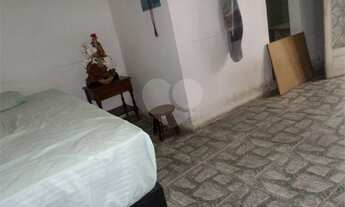 Imagem 4: Casa - 03 quartos - Maria da Graça