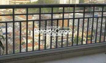 Imagem 5: 2 dorms, 2 suites, 3 vagas , 89m²