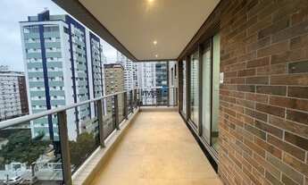 Imagem: Comprar apartamento 2 dormitórios com vista