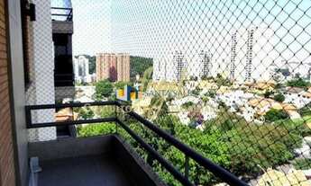 Imagem 3: Lindo Apartamento a 8 minutos do metrô Vl. Sonia