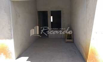 Imagem 2: Arapongas - Casa Padrão - Jardim Paraíso