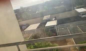 Imagem 2: Apto 2/4 Apartamento com 2 dormitórios