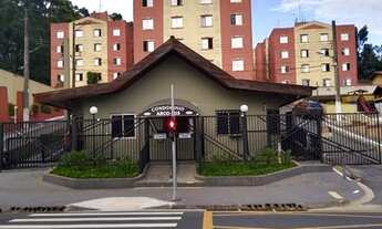 Imagem 14: Apartamento para Venda em São Bernardo do Campo, Baeta Neves, 2 dormitórios, 1 banheiro, 1