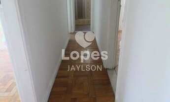 Imagem 3: Apartamento - 02 quartos - Engenho Novo