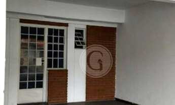 Imagem 2: Butantã! Sobrado à venda, Butantã, São Paulo