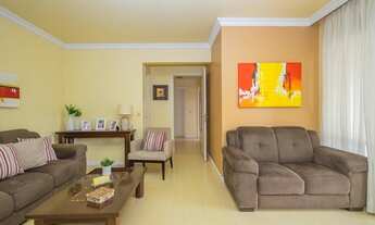 Imagem 7: Porto Alegre - Apartamento Padrão - Auxiliadora