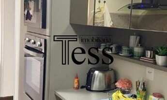 Imagem 6: Casa em Condomínio à venda, 2 quartos, 1 suíte, 2 vagas, Village Imperial Residence - São