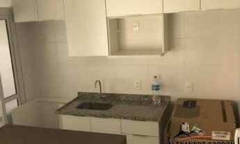 Imagem 4: Apto 02 Dormitorios