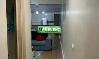 Imagem 5: SOBRADO - VENDA - CARAPICUIBA