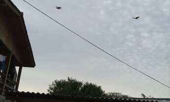 Imagem 2: Vendo casa e apartamento