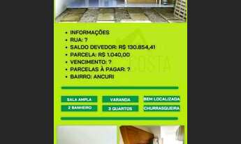 Imagem 4: GRANDES OPORTUNIDADES DE IMÓVEIS DE REPASSES