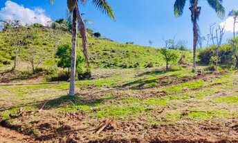 Imagem 2: JN - Viver com segurança e tranquilidade é o que nos proporcionamos is KF5so para você