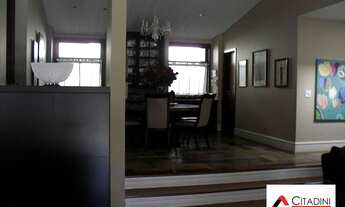 Imagem 5: Cond. Bosque Sao Bento I, Sorocaba - CA0604