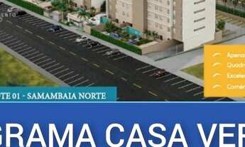 Imagem: Veja as possibilidades de vc conseguir o