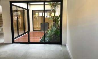 Imagem 4: Casa de Vila Brooklin Novo