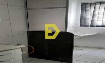 Imagem 2: Apartamento à locação no bairro JD SUMARE, ARAÇATUBA cod:31277