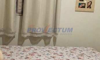 Imagem 6: Apartamento - Jardim Bela Vista - Campinas