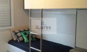 Imagem 7: Apartamento com 3 dorms, Baeta Neves, São Bernardo do Campo - R$ 700 mil, Cod: 983