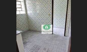 Imagem 7: APTO PARA ALUGAR 2 DORMS. SÃO VICENTE POX. A PREFEITURA