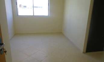 Imagem 5: Cobertura à venda, Castelo, Belo Horizonte