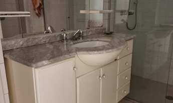 Imagem 5: 3 ds sendo 1 suíte excelente custo benefício