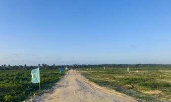 Imagem 3: Lotes em Paracuru, Excelente Localização, a 1 km da Praia, a Partir de R$ 190 Mês! 1PJG