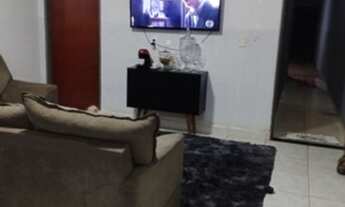 Imagem: CASA NO PAAR