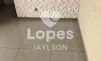 Imagem 6: Rio de Janeiro - Apartamento Padrão - Pavuna