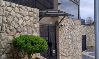 Imagem 3: JUNDIAÍ - Apartamento Padrão - VILA VIANELO