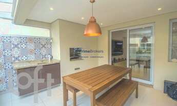 Imagem 2: Apartamento Vila Mascote